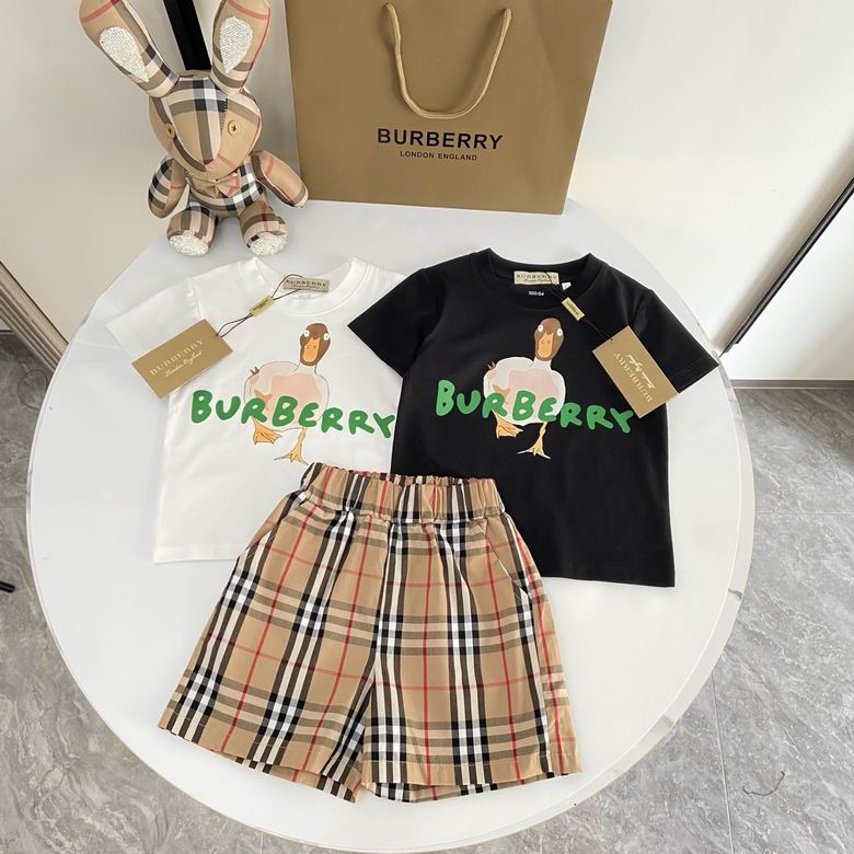 Burberry sz90-150 24